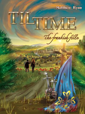 cover image of Til Time